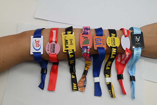 淺談建立校園一卡通系統(tǒng)必然性 淺談建立校園一卡通系統(tǒng)必然性