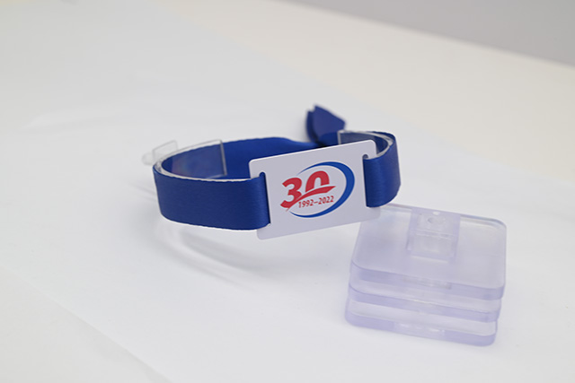 IC卡制造工藝?yán)w細(xì)介紹-流程圖