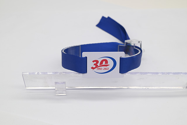 pvc卡片制作應用在賓館中都可以起到哪些作用 pvc卡片制作應用在賓館中都可以起到哪些作用