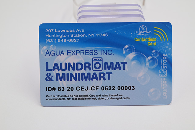 ★（卡立方）最新一卡通新產品發布、應用技術研討會