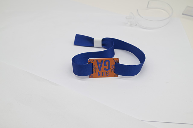 pvc年歷卡就是pvc卡上面印刷年、月、日的卡片 pvc年歷卡就是pvc卡上面印刷年、月、日的卡片