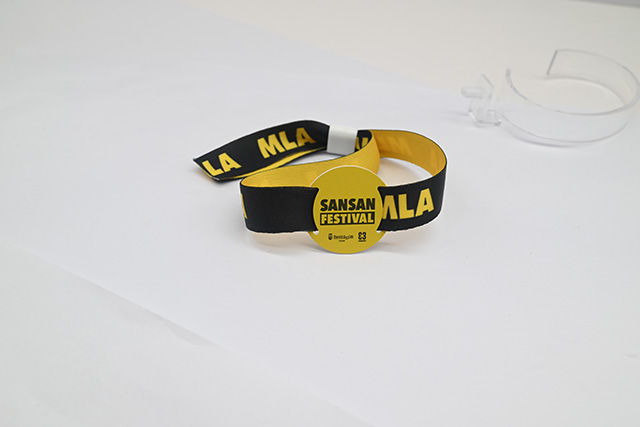 pvc卡的制作過程 pvc卡的制作過程