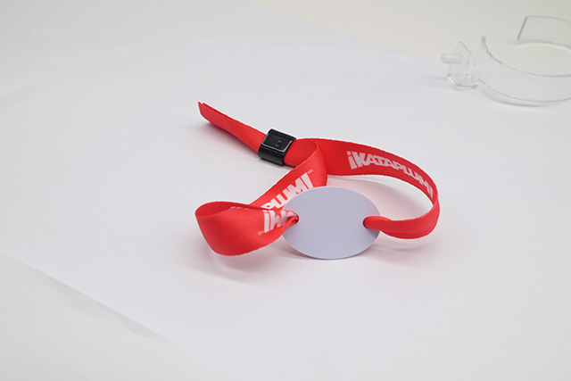 華西為了打擊‘號(hào)販子’ 看病需實(shí)名充電卡、充電號(hào)、身份信息一致 華西為了打擊‘號(hào)販子’ 看病需實(shí)名充電卡、充電號(hào)、身份信息一致