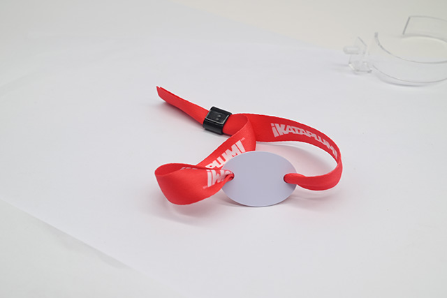 什么是可視卡,可視卡材料、特點及種類 什么是可視卡,可視卡材料、特點及種類