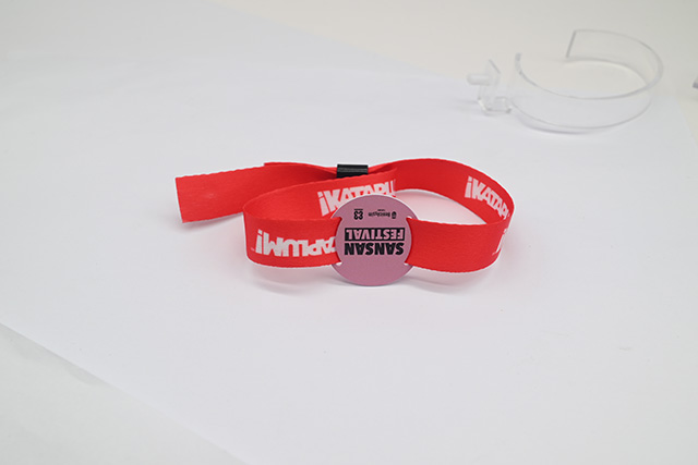 VIP會員卡設計制作須知! VIP會員卡設計制作須知!