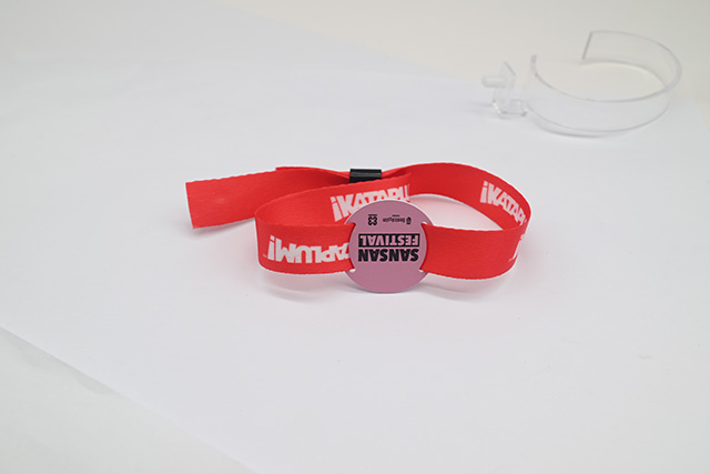 CPU卡逐漸從金融領域應用轉向民用領域發(fā)展 CPU卡逐漸從金融領域應用轉向民用領域發(fā)展