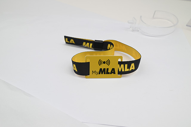 滴膠卡制作：滴膠卡知識大全！