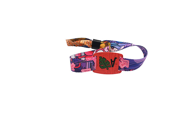 IC會員卡比普通會員卡有哪些優(yōu)勢? IC會員卡比普通會員卡有哪些優(yōu)勢?