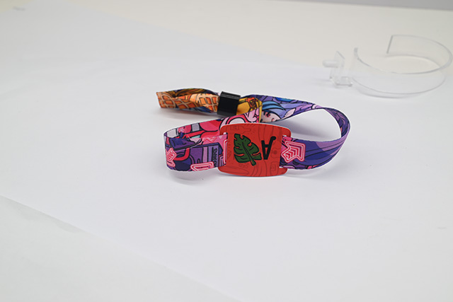 IC卡制作:啞面卡! IC卡制作:啞面卡!