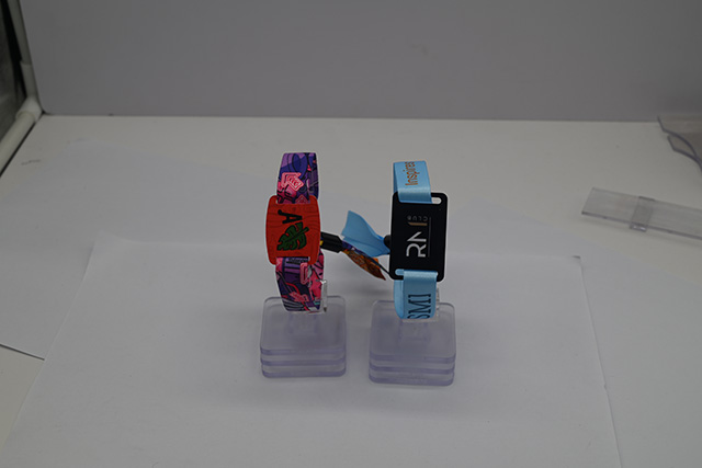 個性公交PVC卡 可當做鑰匙扣或者手機鏈 個性公交PVC卡 可當做鑰匙扣或者手機鏈