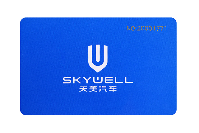 這樣的就是拉絲金卡! 這樣的就是拉絲金卡!