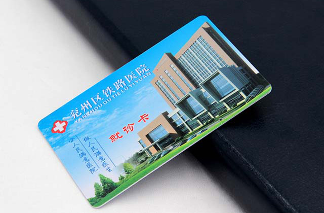 金融IC卡線下支付占比已超過6成 金融IC卡線下支付占比已超過6成