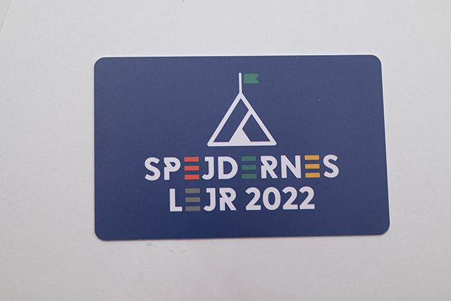 VIP儲值卡有什么用? VIP儲值卡有什么用?