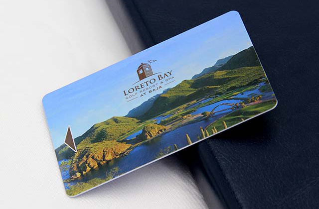 復合卡是什么卡？