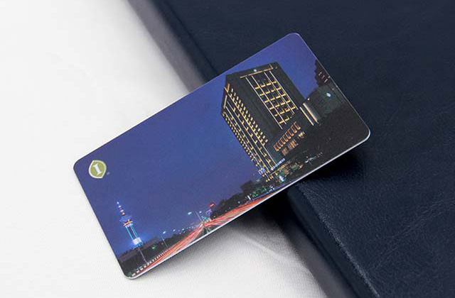 商戶在施行會員制前先要搞懂發行會員卡的最的終目是什么！！！