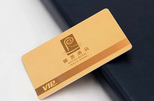 湖北省充電卡代替充電卡 明年將實現跨區域、跨機構充電“一卡通” 湖北省充電卡代替充電卡 明年將實現跨區域、跨機構充電“一卡通”