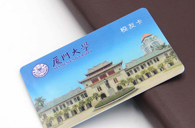 PVCVIP卡有個(gè)人收藏的使用價(jià)值嗎 PVCVIP卡有個(gè)人收藏的使用價(jià)值嗎