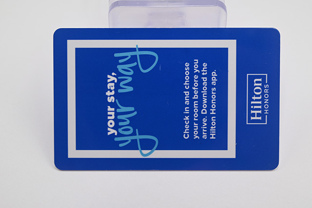 2022央行充電卡在哪幾個城市試點(diǎn) 2022央行充電卡在哪幾個城市試點(diǎn)