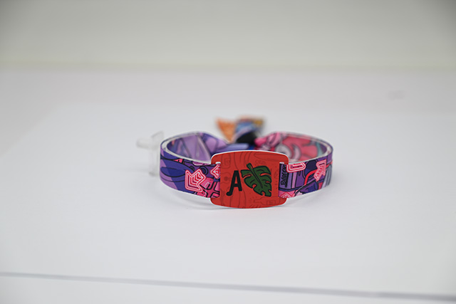 RFID智能充電卡+元宇宙+NFT有望成為下一個風口嗎？