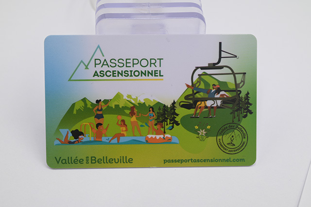 旅游“e通卡” 一卡游廈門不在是難事