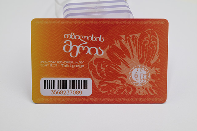 基于可視卡、可穿戴等硬件錢包的數字人民幣思考