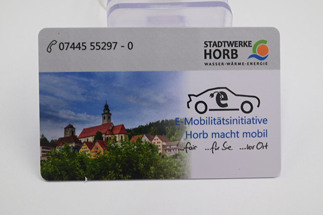 驚現(xiàn)會(huì)員卡刷臉哥-卡立方會(huì)員卡制作 驚現(xiàn)會(huì)員卡刷臉哥-卡立方會(huì)員卡制作