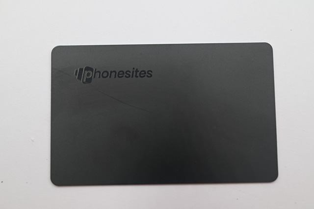 制作會(huì)員卡如何有效的防止復(fù)制和偽造? 制作會(huì)員卡如何有效的防止復(fù)制和偽造?