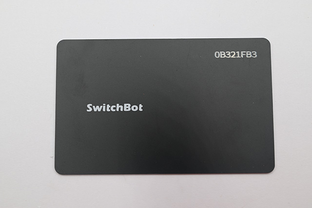 什么是胸牌?工作胸號卡牌介紹! 什么是胸牌?工作胸號卡牌介紹!