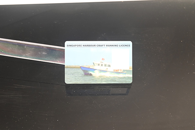 哪種類(lèi)型的卡片適合做超市會(huì)員卡？