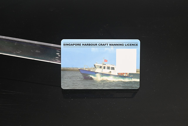 什么是從單機版升級到聯網版的會員管理軟件? 什么是從單機版升級到聯網版的會員管理軟件?