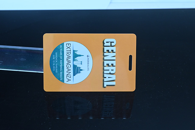 教你如何選擇一家好的深圳制卡廠家或者制卡公司 教你如何選擇一家好的深圳制卡廠家或者制卡公司