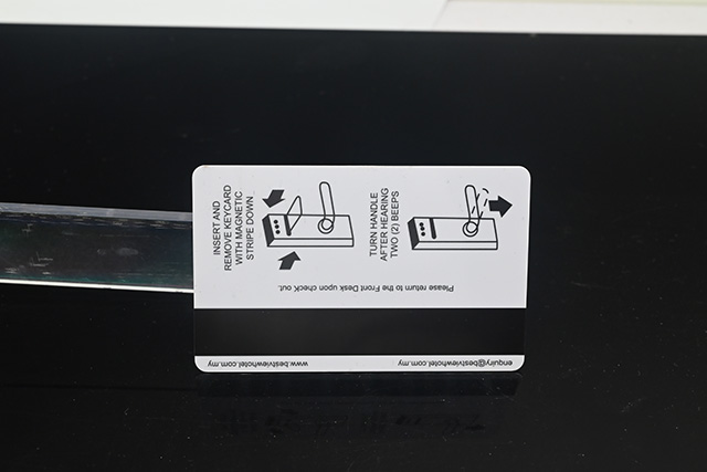 哪里有制作校園卡的呢？