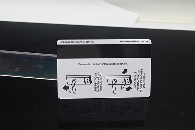 北京充電卡有什么用途和優勢呢 北京充電卡有什么用途和優勢呢